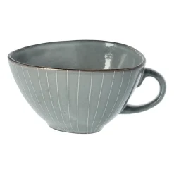 Discount Broste Copenhagen Nordic Sea sauce bowl, 40 cl Blue
