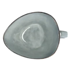 Discount Broste Copenhagen Nordic Sea sauce bowl, 40 cl Blue