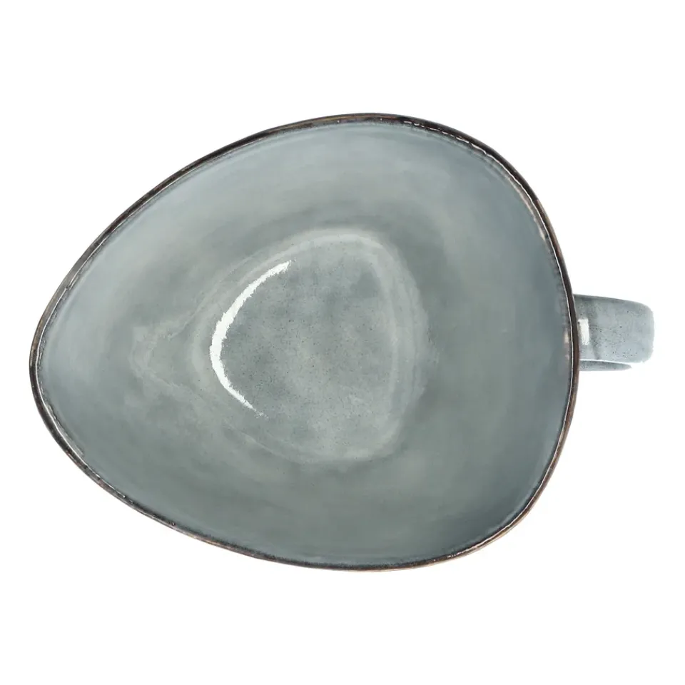 Discount Broste Copenhagen Nordic Sea sauce bowl, 40 cl Blue