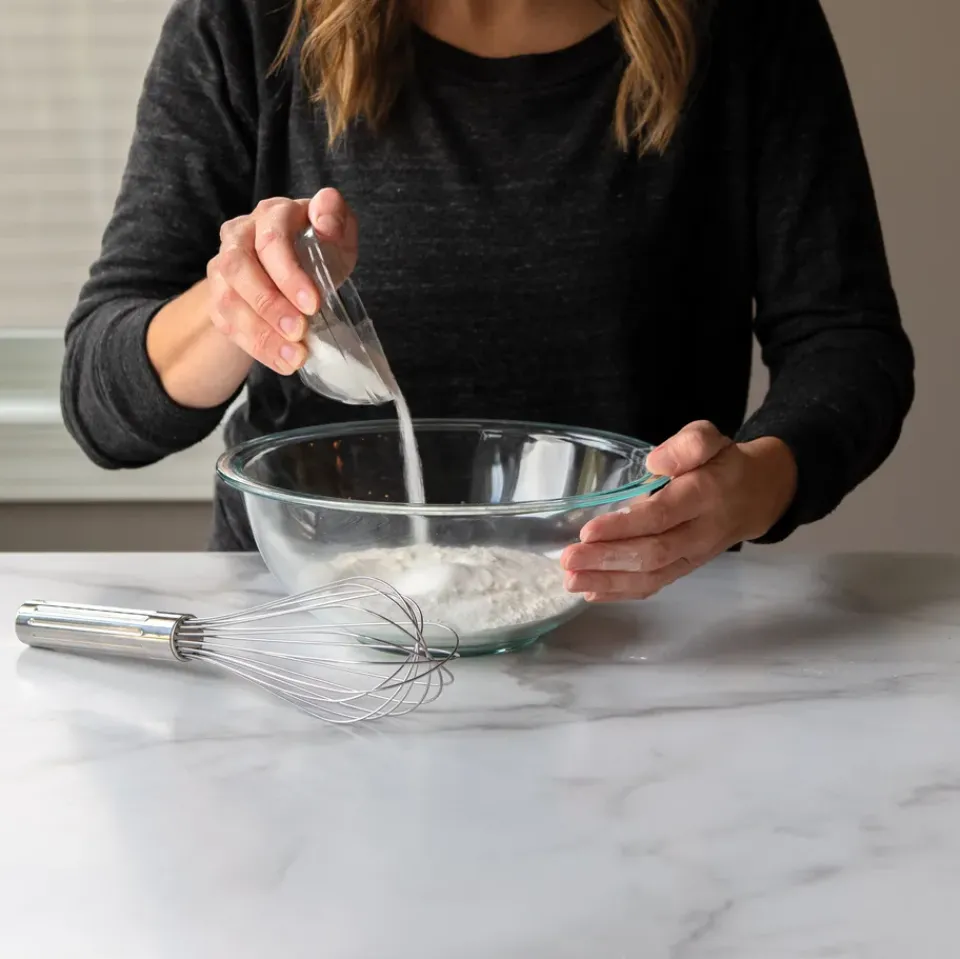 Clearance Nordic Ware balloon whisk, Large Silver-coloured