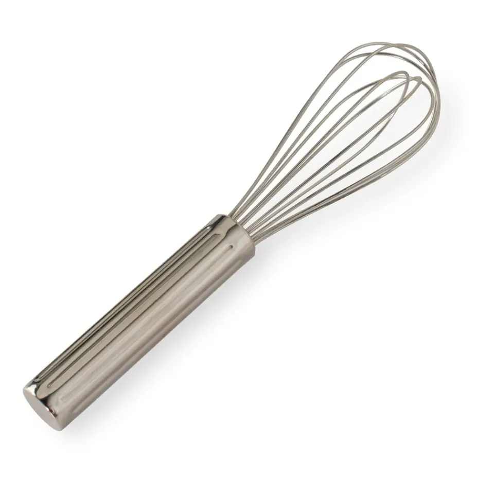 Whisks^Nordic Ware balloon whisk, Small Silver-coloured