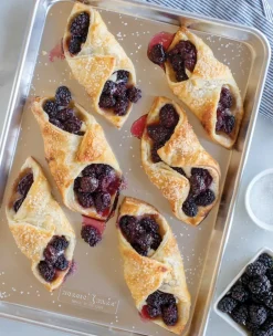 Sale Nordic Ware natureals jelly roll baking sheet, 28.6x40 cm Silver-coloured