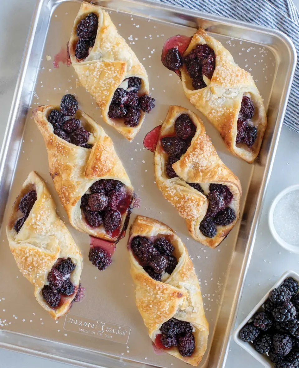 Sale Nordic Ware natureals jelly roll baking sheet, 28.6x40 cm Silver-coloured