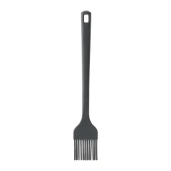 Discount Nordwik brush silicone, Grey