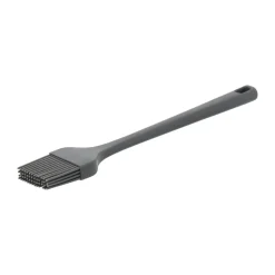 Discount Nordwik brush silicone, Grey