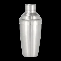Sale Nordwik shaker stainless steel, 50 cl Silver-coloured