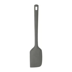 Best Nordwik silicone spatula, Grey