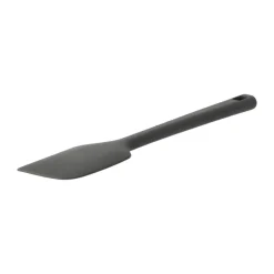 Best Nordwik silicone spatula, Grey