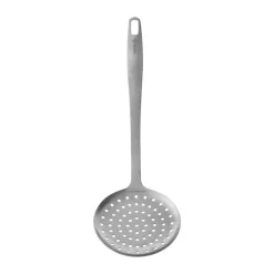 Best Nordwik skimmer 32 cm, Stainless steel Silver-coloured