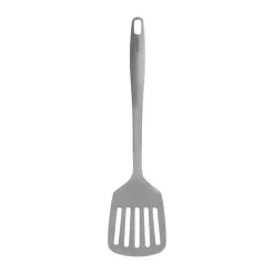 Clearance Nordwik spatula 32.5 cm, Stainless steel Silver-coloured