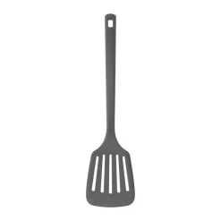 Fish Slices & Spatulas^Nordwik spatula silicone, Grey