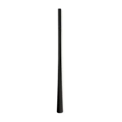 Best Normann Copenhagen Normann shoehorn, Black