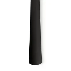 Best Normann Copenhagen Normann shoehorn, Black