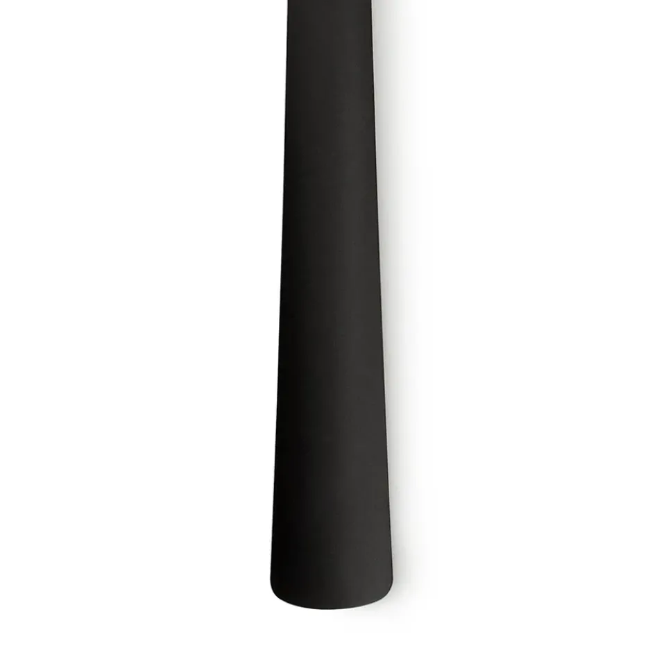 Best Normann Copenhagen Normann shoehorn, Black