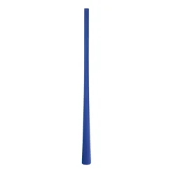 Best Normann Copenhagen Normann shoehorn, Blue