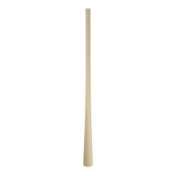 Shoehorn^Normann Copenhagen Normann shoehorn, Cream Beige