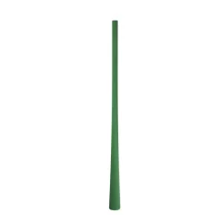 Shoehorn^Normann Copenhagen Normann shoehorn, Green