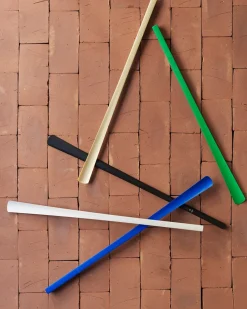 Shoehorn^Normann Copenhagen Normann shoehorn, Green