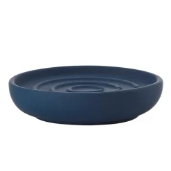 Hot Zone Denmark Nova One soap dish, royal Blue