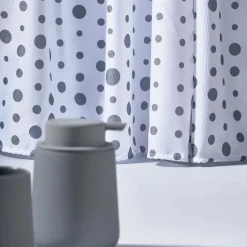 Soap Dispensers & Dishes^Zone Denmark Nova One soap dispenser, Grey