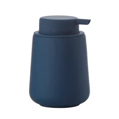 Soap Dispensers & Dishes^Zone Denmark Nova One soap dispenser, royal Blue