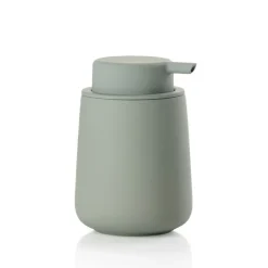 Best Zone Denmark Nova One soap pump, Matcha Green