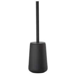 Zone Denmark Nova One toilet brush, Black