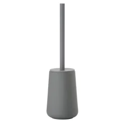 Outlet Zone Denmark Nova One toilet brush, Grey
