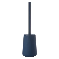 Online Zone Denmark Nova One toilet brush, royal Blue