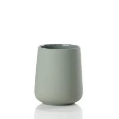 Toothbrush Holders^Zone Denmark Nova One toothbrush holder, Matcha Green
