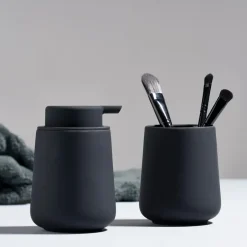 Toothbrush Holders^Zone Denmark Nova One toothbrush holder, Matcha Green
