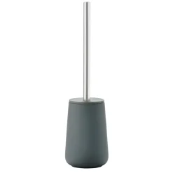 Toilet Brushes^Zone Denmark Nova toilet brush, Grey