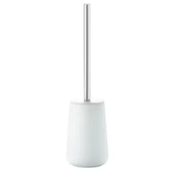 Toilet Brushes^Zone Denmark Nova toilet brush, White