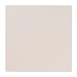 Online LIND DNA Nupo placemat square S, Soft nude Beige