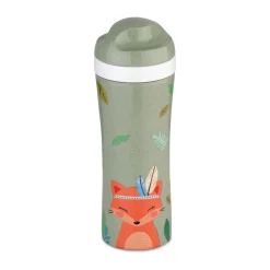 Discount Koziol Oase bottle 42.5 cl, Harry Green