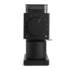 Sale Fellow Ode Coffee Grinder Gen 2, Matte Black