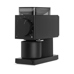 Sale Fellow Ode Coffee Grinder Gen 2, Matte Black
