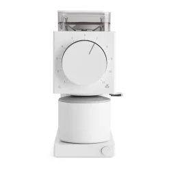 Coffee Machines^Fellow Ode Coffee Grinder Gen 2, Matte White