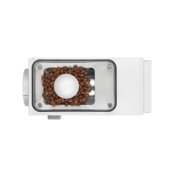 Coffee Machines^Fellow Ode Coffee Grinder Gen 2, Matte White