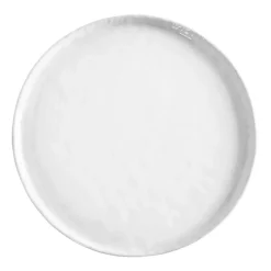 Sale Olsson & Jensen dinner plate Ø27 cm, White