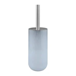 Discount Mette Ditmer Opal toilet brush, Light Blue