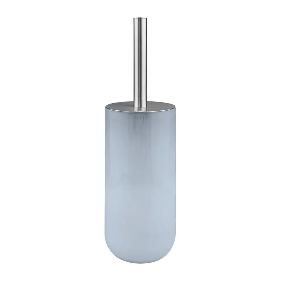 Discount Mette Ditmer Opal toilet brush, Light Blue