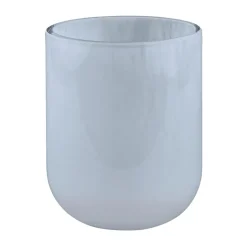 Toothbrush Holders^Mette Ditmer Opal toothbrush holder, Light Blue