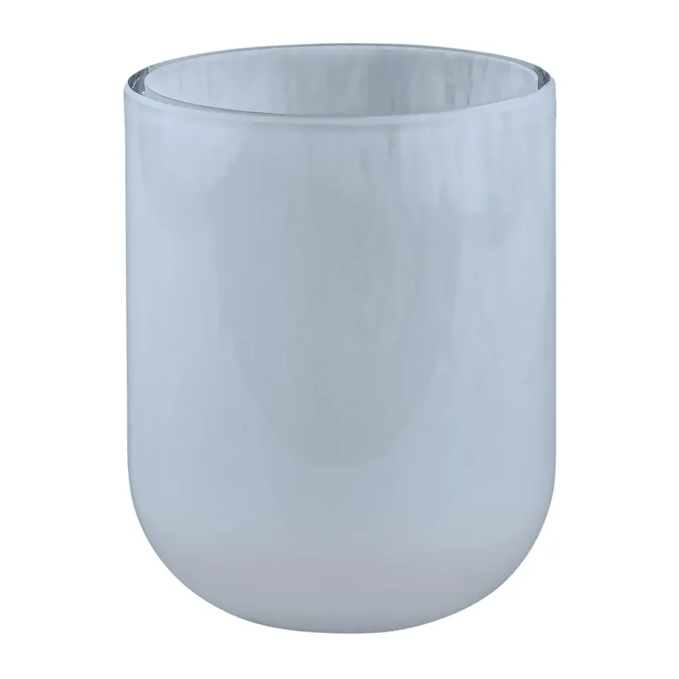 Toothbrush Holders^Mette Ditmer Opal toothbrush holder, Light Blue