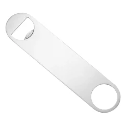 Online Dorre Oprah can opener 18 cm, Stainless-steel Silver-coloured