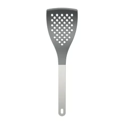 Fish Slices & Spatulas^Rosti Optima frying spatula 31x8.5 cm, White