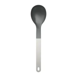 Serving Utensils^Rosti Optima serving spoon 29x6.8 cm, White