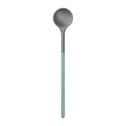 Spoons, Scoops & Ladles^Rosti Optima stirring spoon 30x5.5 cm, Nordic Green