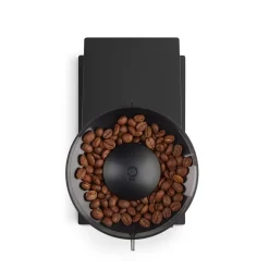 Coffee Machines^Fellow Opus Conical Burr coffee grinder, Matte Black