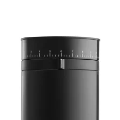 Coffee Machines^Fellow Opus Conical Burr coffee grinder, Matte Black